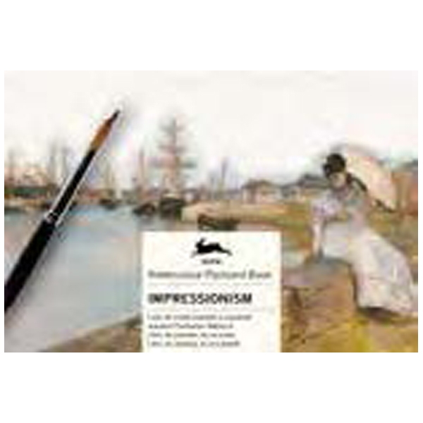 Impressionism